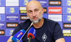 В России вынесли вердикт Магомеду Адиеву