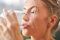 Лучший напиток для профилактики диабета — снижает высокий уровень сахара в крови на 30 процентов