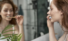 До или после завтрака. Закрыт вопрос о том, когда нужно чистить зубы