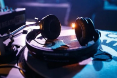 Как быстро восстановиться после умственного переутомления