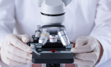 Можно ли верить ДНК-тестам на происхождение