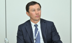 «Не надо вот это». Появилось видео откровенного разговора Геннадия Головкина со сборной Казахстана