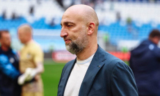 В Правительстве России решили судьбу Магомеда Адиева