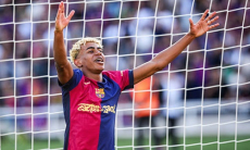 Ламин Ямаль оценил шансы на разгром «Реала»