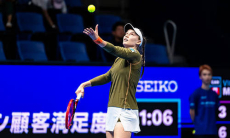 Сколько заработала Елена Рыбакина на топовом турнире в Токио