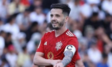 «Моей семье здесь нелегко». Экс-капитан «Актобе» сделал заявление о возвращении в клуб