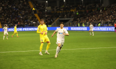 «В более сложной ситуации». В России назвали исход матча «Кайрат» — «Астана» за чемпионство в КПЛ-2025