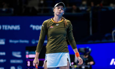 WTA обратилась к Елене Рыбакиной после неожиданного решения