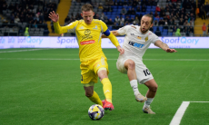 ИИ назвал победителя матча «Кайрат» — «Астана» за «золото» КПЛ-2025