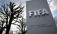ФИФА наказала казахстанский клуб на 31,6 миллиона
