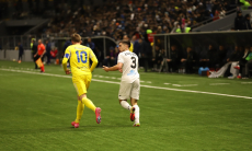 «На голову выше». Экс-голкипер сборной Казахстана назвал чемпиона КПЛ-2025