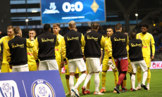 «В честной борьбе шансов мало». Озвучен неожиданный исход «золотого» матча КПЛ-2025 «Кайрат» — «Астана»