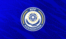 Казахстанскому футбольному клубу официально засчитано техническое поражение