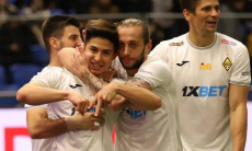 Стало известно о преимуществах «Кайрата» в «финале» КПЛ-2025