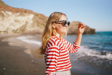 Какая одежда указывает на кризис личности у миллениалов