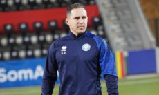 «„Кайрат“ защитит свой титул в матче с „Астаной“, а „Елимай“ выйдет в еврокубки» 