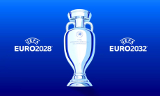 Италия рискует официально потерять Евро-2032 в пользу России