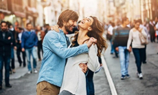 Счастье реально поможет снизить риск хронических заболеваний