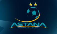 «Астана» сделала заявление перед решающим матчем с «Кайратом»