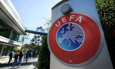 Руководство РПЛ отказалось возвращаться в УЕФА