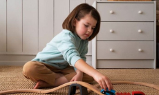 Сколько раз в год могут болеть дети