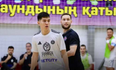 «Кайрат» отменил вторую сенсацию за два дня