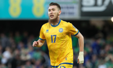 Абат Аймбетов объявился в Стамбуле