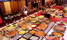 Как легко избавиться от последствий переедания