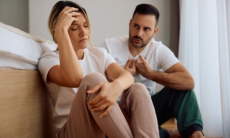 Ученые выявили скрытый признак психопатии в отношениях