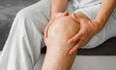 Названа профессия с самым высоким риском заболеваний костей