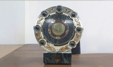 Футбольная элита Казахстана выбрала чемпиона КПЛ-2025