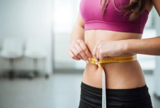 Ученые обнаружили серьезную опасность жира у худых людей