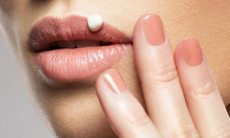 Какие опасные осложнения может вызвать герпес