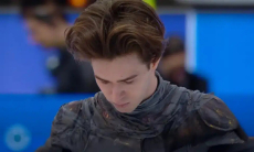 В России раскрыли «заговор» против Михаила Шайдорова