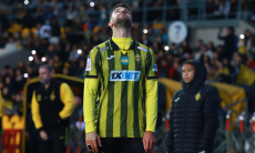 «Кайрату» указали на опасность перед матчем за «золото» с «Астаной»