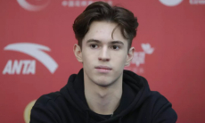 Казахстан обвинили в провале Михаила Шайдорова