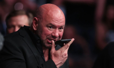 Дана Уайт вынес вердикт победе Александра Волкова на UFC 321