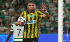 «Нужна только победа». Судьбу матча КПЛ «Кайрат» — «Астана» озвучили в России