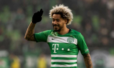 «Так много сюрпризов». Исаэль назвал исход матчей «Кайрата» против «Астаны» и «Интера»