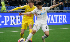 Озвучен «план» «Астаны» на матч против «Кайрата» в последнем туре КПЛ-2025