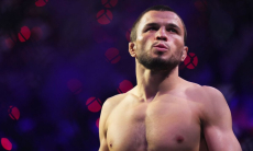 Умар Нурмагомедов выбрал нового соперника после разгрома на UFC 321