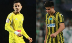 Кто стал лучшим бомбардиром КПЛ-2025