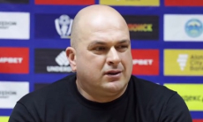 «Могло быть лучше». Главный тренер «Кызылжара» удивил заявлением после победы в КПЛ