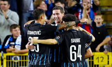 Соперник «Кайрата» в Лиге Чемпионов победил после разгрома от «Баварии»