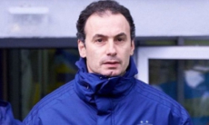 «Такого ни в одной стране нет». Григорий Бабаян назвал главную проблему КПЛ