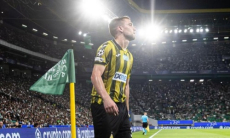 В «Кайрате» отметили принципиальность победы в матче с «Астаной»