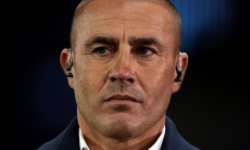 Фабио Каннаваро принял решение по Узбекистану после отъезда из страны