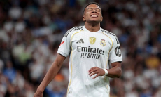 «С этим не справились Мбаппе и Винисиус». Наставник «Астаны» выделил сильную сторону «Кайрата»