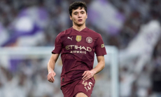 Абдукодир Хусанов получил хорошую новость из «Баварии»