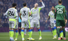 «Манчестер Сити» без Хусанова сенсационно проиграл в АПЛ